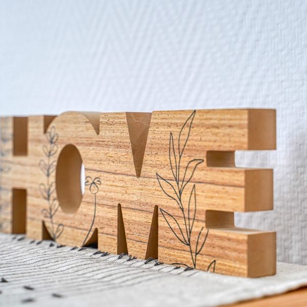 lachkar_bsk_241224-15