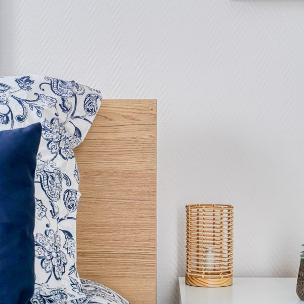 lachkar_bsk_241224-16