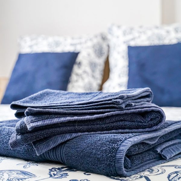 lachkar_bsk_241224-17